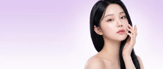 가상모델 #795 히어로 섹션 1
