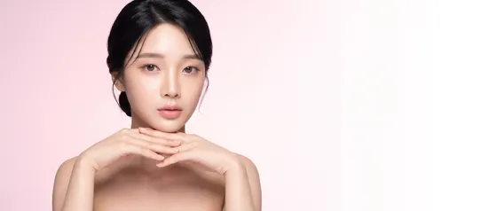 가상모델 #325 히어로 섹션 38