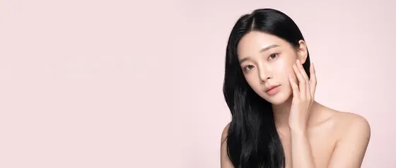 가상모델 #325 히어로 섹션 40