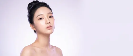 가상모델 #325 히어로 섹션 41