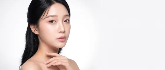 가상모델 #325 히어로 섹션 42