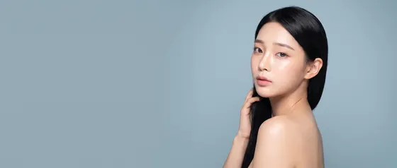 가상모델 #325 히어로 섹션 43