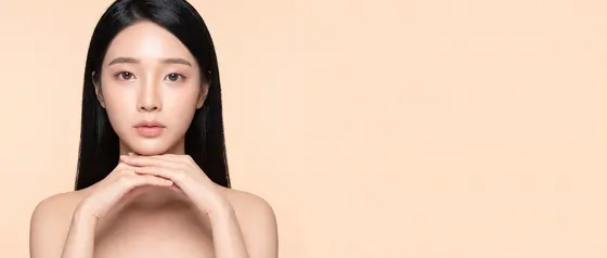 가상모델 #325 히어로 섹션 44