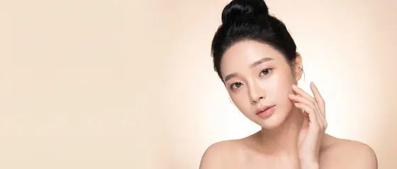 가상모델 #325 히어로 섹션 47