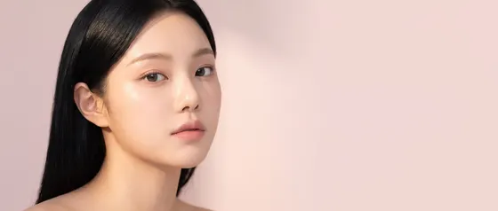 가상모델 #795 히어로 섹션 2