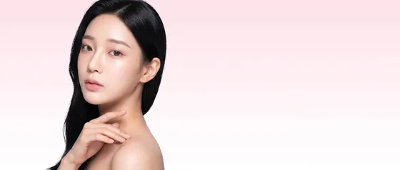 가상모델 #325 히어로 섹션 48