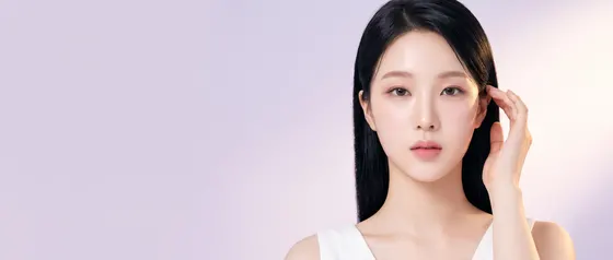 가상모델 #774 히어로 섹션 37