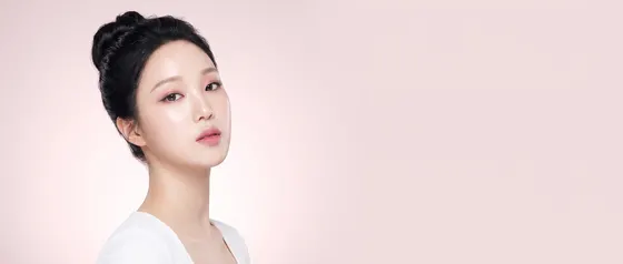 가상모델 #774 히어로 섹션 38