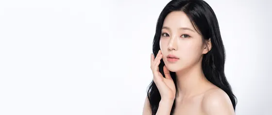 가상모델 #774 히어로 섹션 39