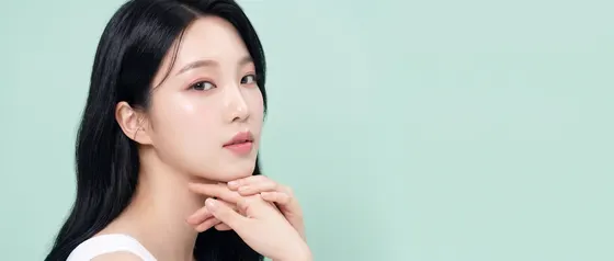 가상모델 #774 히어로 섹션 40