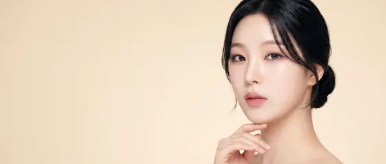 가상모델 #774 히어로 섹션 41