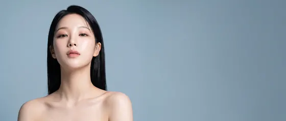 가상모델 #774 히어로 섹션 44