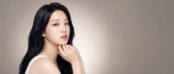 가상모델 #774 히어로 섹션 45