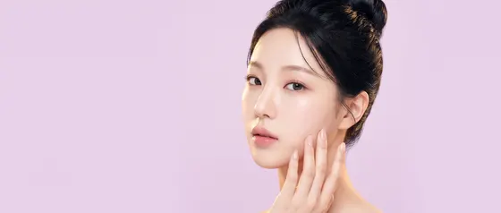 가상모델 #774 히어로 섹션 46