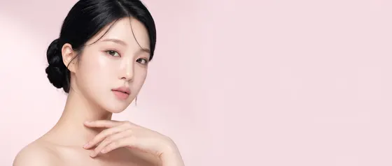 가상모델 #774 히어로 섹션 47