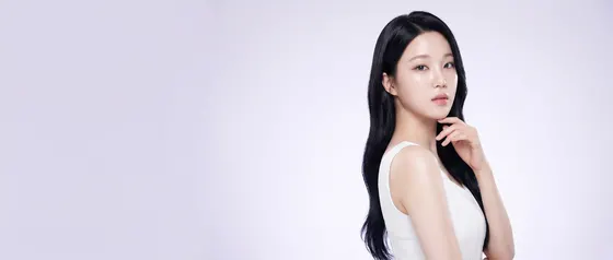 가상모델 #774 히어로 섹션 48