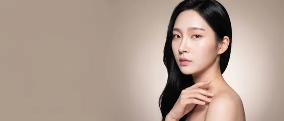 가상모델 #797 히어로 섹션 37