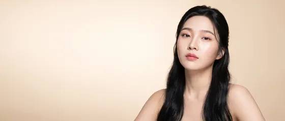 가상모델 #797 히어로 섹션 38