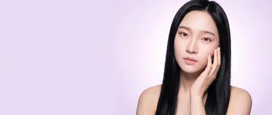 가상모델 #797 히어로 섹션 39