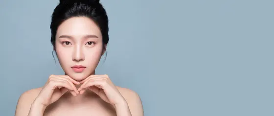 가상모델 #797 히어로 섹션 40
