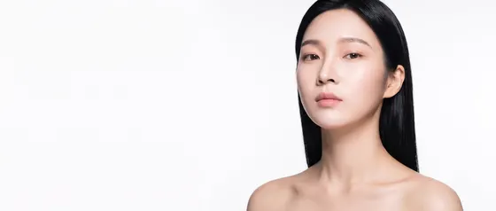 가상모델 #797 히어로 섹션 42