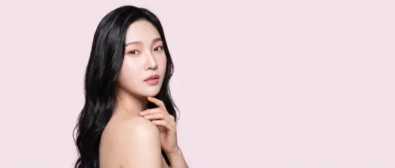 가상모델 #797 히어로 섹션 45