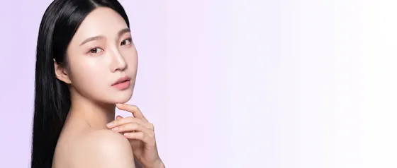 가상모델 #797 히어로 섹션 47