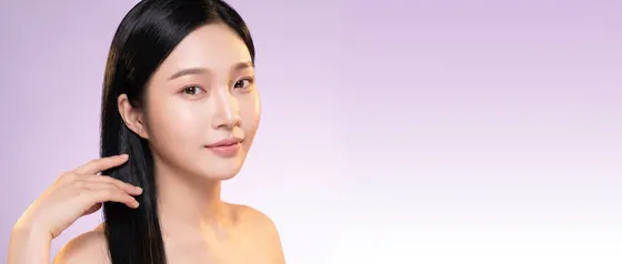 가상모델 #797 히어로 섹션 48