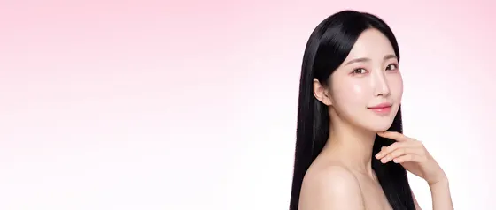 가상모델 #890 히어로 섹션 39