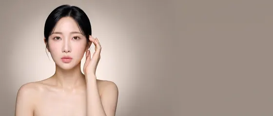 가상모델 #890 히어로 섹션 40
