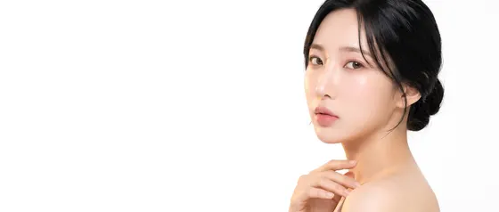 가상모델 #890 히어로 섹션 41