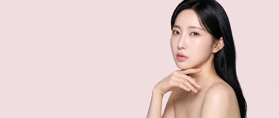 가상모델 #890 히어로 섹션 42