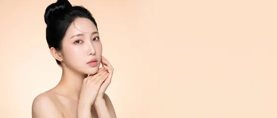 가상모델 #890 히어로 섹션 43