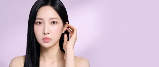 가상모델 #890 히어로 섹션 44