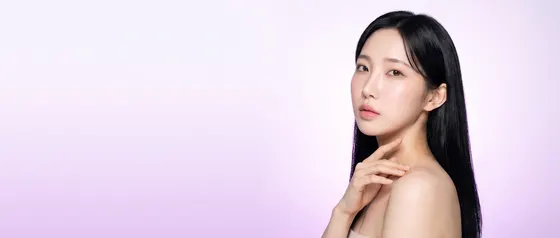 가상모델 #890 히어로 섹션 45