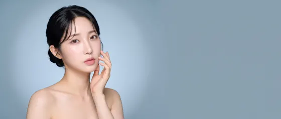 가상모델 #890 히어로 섹션 46