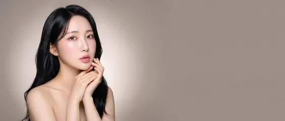 가상모델 #890 히어로 섹션 47