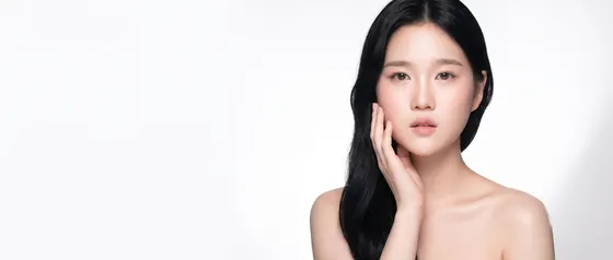 가상모델 #898 히어로 섹션 39