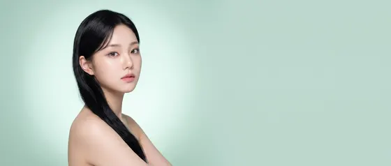 가상모델 #795 히어로 섹션 6