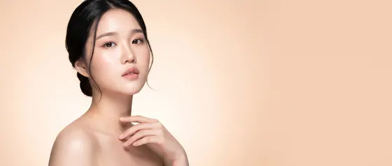 가상모델 #898 히어로 섹션 40