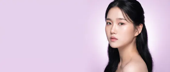 가상모델 #898 히어로 섹션 41