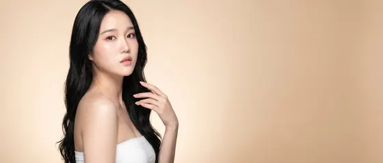 가상모델 #898 히어로 섹션 42