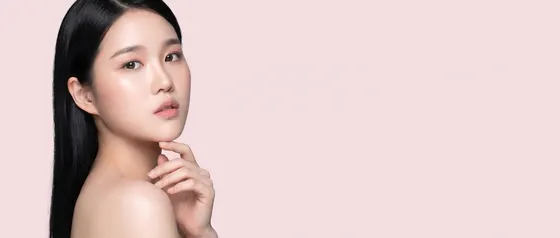 가상모델 #898 히어로 섹션 45
