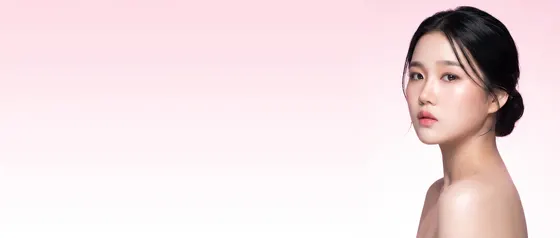 가상모델 #898 히어로 섹션 46
