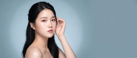 가상모델 #898 히어로 섹션 47