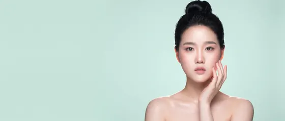 가상모델 #898 히어로 섹션 48