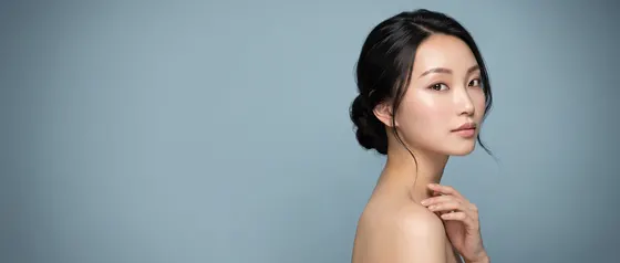 가상모델 #1230 히어로 섹션 38