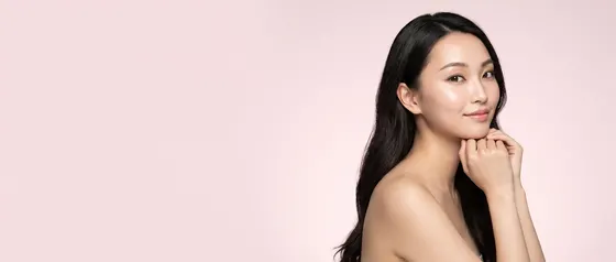 가상모델 #1230 히어로 섹션 39
