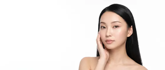 가상모델 #1230 히어로 섹션 40