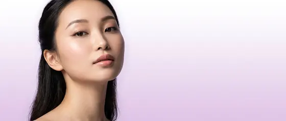 가상모델 #1230 히어로 섹션 42